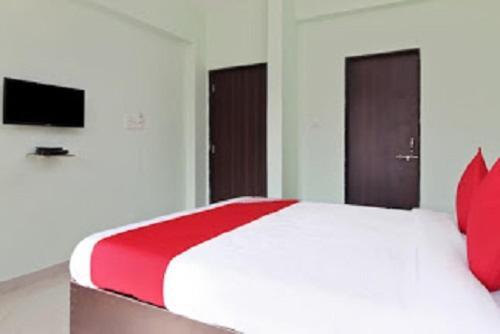 Hotel Nandanvan By Royal Stay Lonavala Exterior photo
